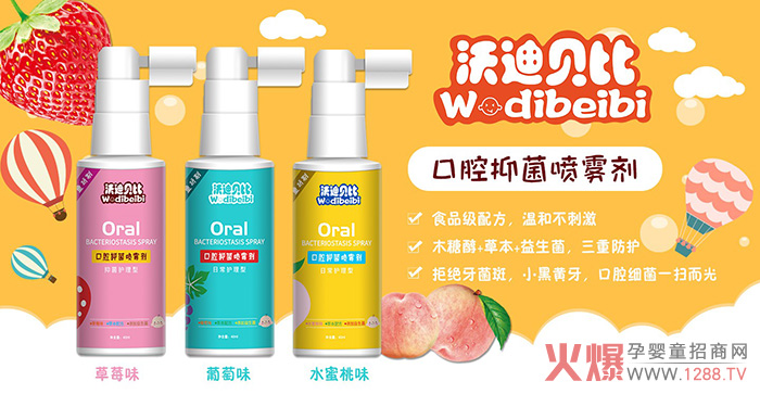 Ʒuֵؐȿǻ־F ׌h(yun)xxX