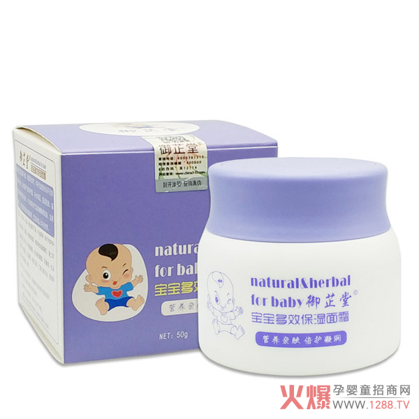 ļ؂ÌЧ˪ pɽȼw