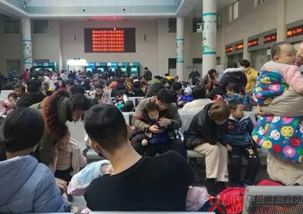 и߰l(f)A(y)Ҫo(h)mo(h)܇F