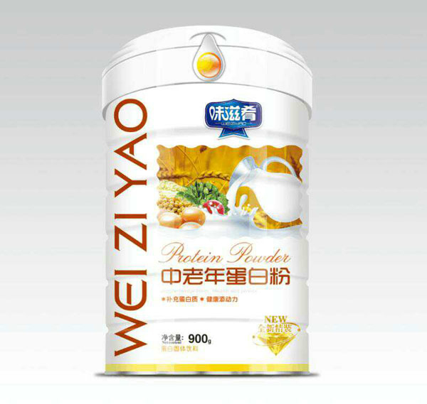 味滋肴中老年蛋白質(zhì)粉.jpg 味滋肴中老年蛋白質(zhì)粉.jpg