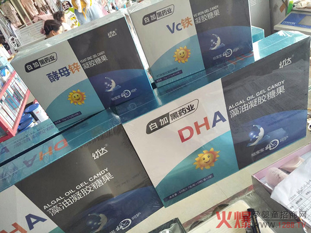 ׼ӺˎI(y)I(yng)B(yng)Ʒ100fֹP(dng)N3000ĸ꣡