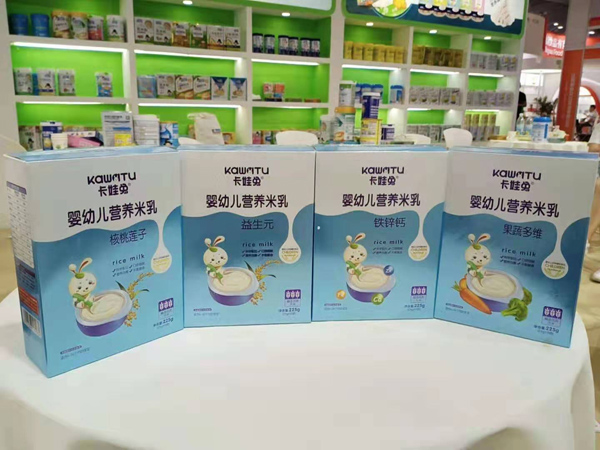 卡娃兔嬰幼兒營(yíng)養(yǎng)米乳盒裝 系列.jpg 卡娃兔嬰幼兒營(yíng)養(yǎng)米乳盒裝 系列.jpg