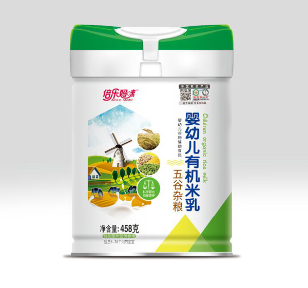 ����������׃��ЙC����-����s�Z  �b.jpg