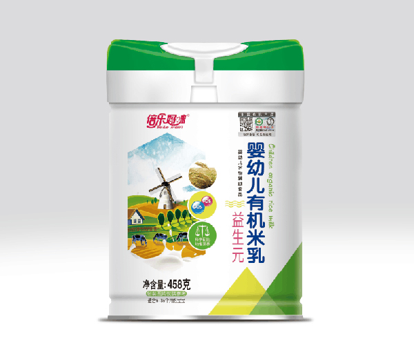 ����������׃��ЙC����-����Ԫ  �b.jpg