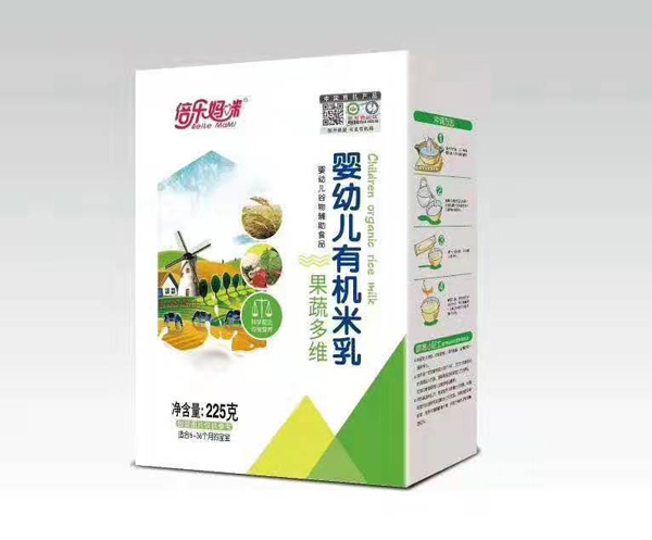 ����������׃��ЙC����-���߶�S ���b.jpg