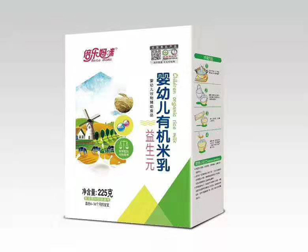 ����������׃��ЙC(j��)����-����Ԫ ���b.jpg