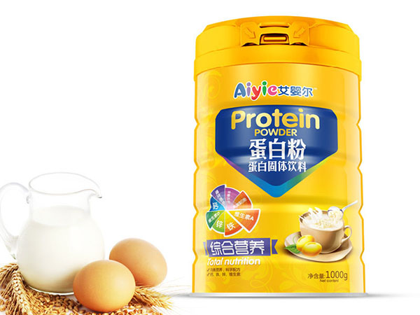 艾嬰爾蛋白粉-綜合營(yíng)養(yǎng).jpg 艾嬰爾蛋白粉-綜合營(yíng)養(yǎng).jpg