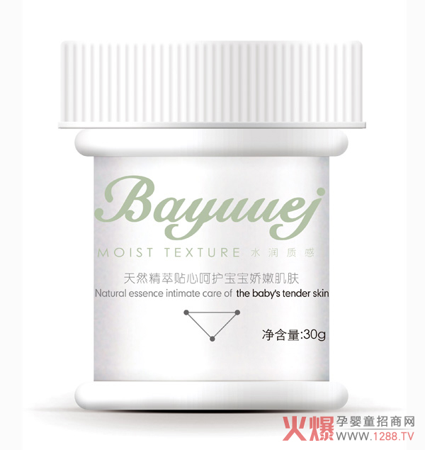 Ƥwtƨƨؐ(yu)܋냺ˬo(h)˪(li)æ