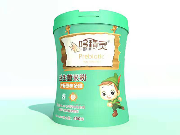 哆精靈益生菌米粉-護暢原味多維.jpg 哆精靈益生菌米粉-護暢原味多維.jpg