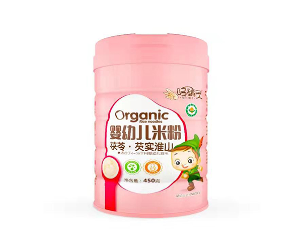 哆精靈嬰幼兒米粉-茯苓芡實淮山.jpg 哆精靈嬰幼兒米粉-茯苓芡實淮山.jpg