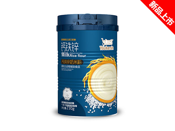 優(yōu)可欣鈣鐵鋅奶米粉.jpg 優(yōu)可欣鈣鐵鋅奶米粉.jpg