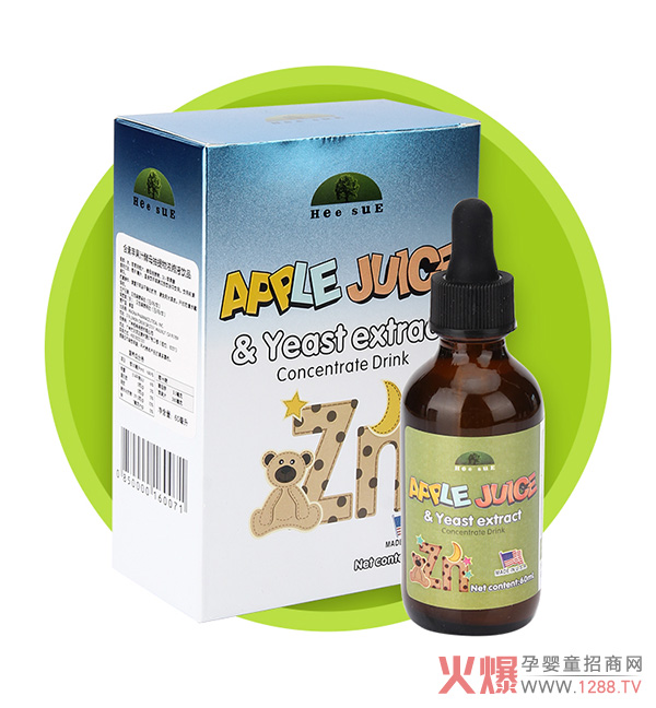 ȱ\ôkO֭ĸȡsҺƷæ