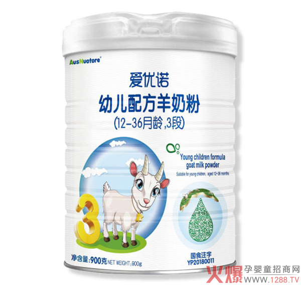 ۃ(yu)Z䷽̷ôۺȆ᣿