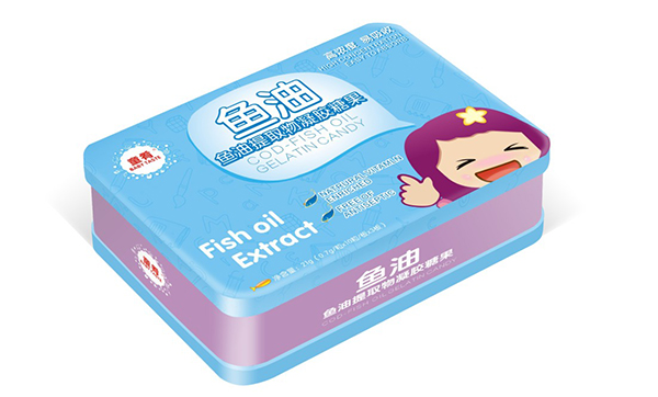 童肴魚油提取物凝膠糖果.jpg 童肴魚油提取物凝膠糖果.jpg