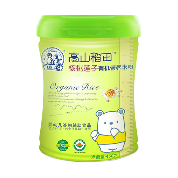 貝戀高山稻田核桃蓮子有機(jī)營養(yǎng)米粉.jpg 貝戀高山稻田核桃蓮子有機(jī)營養(yǎng)米粉.jpg