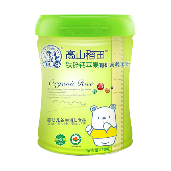 貝戀高山稻田鐵鋅鈣蘋果有機營養(yǎng)米粉.jpg 貝戀高山稻田鐵鋅鈣蘋果有機營養(yǎng)米粉.jpg