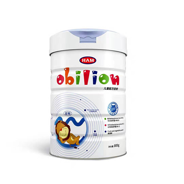 歐比能兒童配方奶粉-益暢.jpg