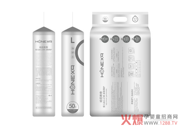 ϣоϵмѝ ܱo(h)׌Mˬ