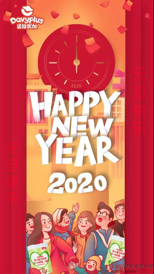 ۣؐһԪ(f)ʼ۳