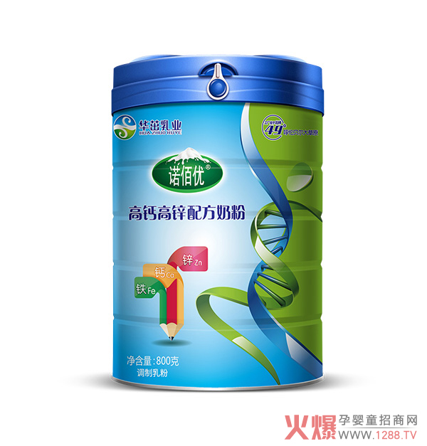 Ʒ|(zh)àIB(yng)Zۃ(yu)}\䷽̷ _Lģʽ