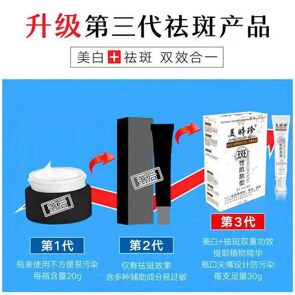 美時珍版型皮膚型冷敷凝膠特點(diǎn).jpg