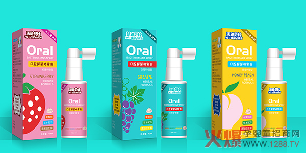 ֵؐȿǻ־FЧXˮζ