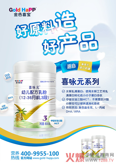 ɫϲ䷽̷ɫr(sh)̷ۣһُ(gu)14Ͱُ(gu)15Ͱ