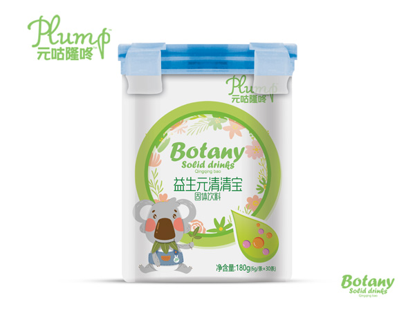 元咕隆咚益生元清清寶.jpg 元咕隆咚益生元清清寶.jpg
