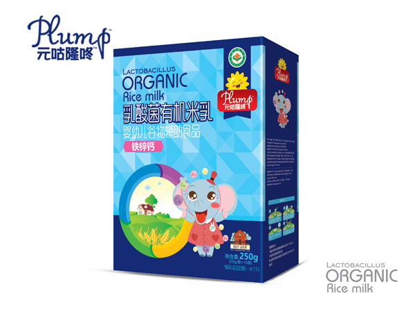 元咕隆咚乳酸菌有機(jī)米乳-鐵鋅鈣盒裝.jpg 元咕隆咚乳酸菌有機(jī)米乳-鐵鋅鈣盒裝.jpg