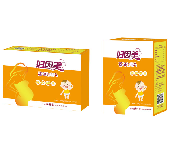 婦因美藻油DHA凝膠糖果.jpg 婦因美藻油DHA凝膠糖果.jpg
