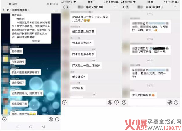 иo(h)Mo(h)mo(h)܇F