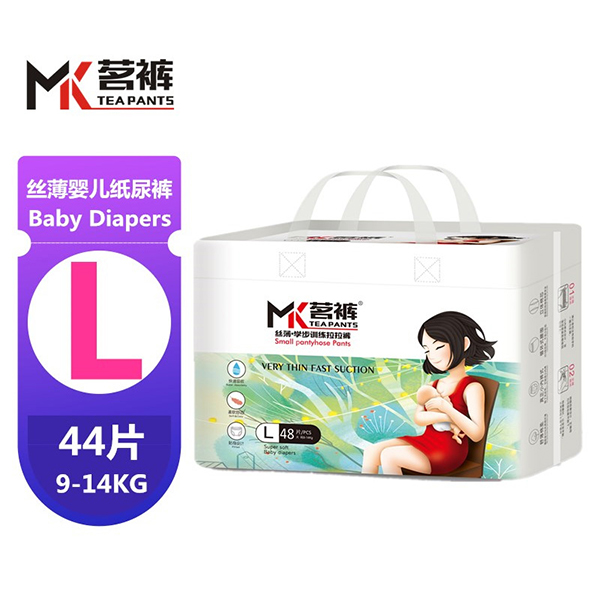 茗褲絲薄學(xué)步訓(xùn)練拉拉褲L.jpg 茗褲絲薄學(xué)步訓(xùn)練拉拉褲L.jpg