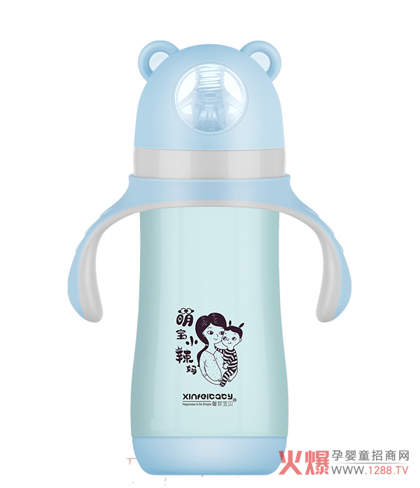 ܰƌؐڏƿ&ˮȫ һƿ?j)ø?/></a></div>
                        <p class="news-title"><a href="/News/157464.html" target="_blank">ܰƌؐڏƿ&ˮȫ һƿ?j)ø?/a></p>
                        <p class="news-desc">ƿҪаȫ(jin)̵Ĳ|(zh)߀ҪпƌW(xu)O(sh)Ӌ(j)(du)ܰƌؐڏƿ&ˮǂ(g)e(cu)x</p>
                        <p class="news-bottom clearfix">
                            <span id="xv16cy65pfnz"    class="pull-left">a(chn)ƷYӍ</span><span id="xv16cy65pfnz"    class="pull-right">01-14</span>
                        </p>
                    </li>
				
					<li id="xv16cy65pfnz"    class="clearfix">
						<div   id="xv16cy65pfnz"   class=