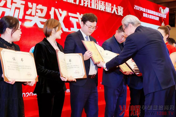 ԴƷ|(zh)@(qun)J(rn)Ԯa(chn)ƷƷ