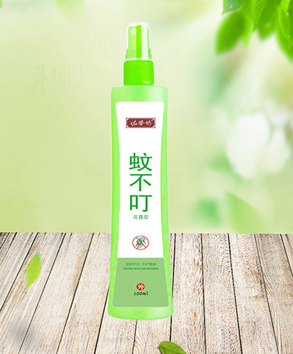  ?j)뷻ò¶? /></p>
                        <div   id=