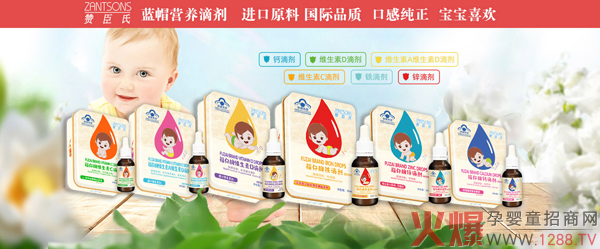 ٝϸ\΄ôʲôc(din)