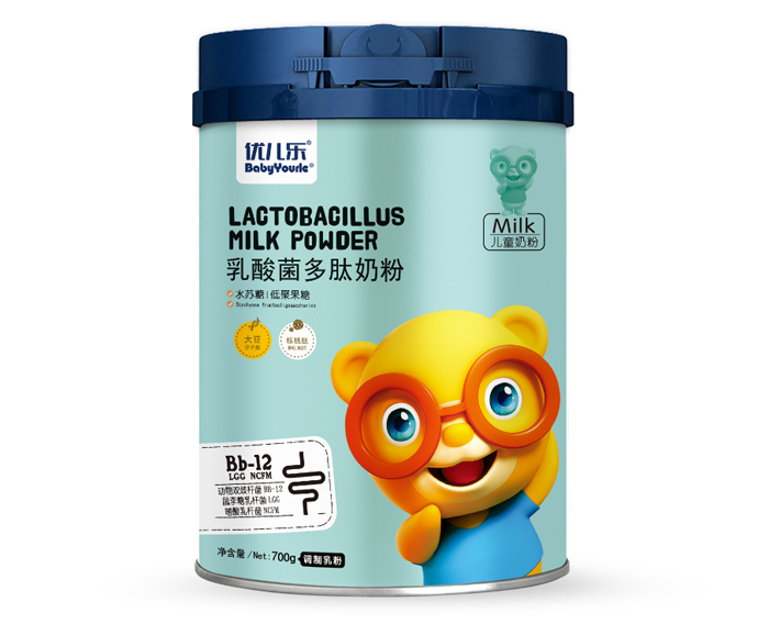 優(yōu)兒樂(lè)乳酸菌多肽奶粉.jpg 優(yōu)兒樂(lè)乳酸菌多肽奶粉.jpg