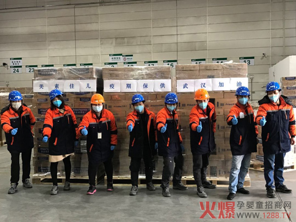 r(sh)ؼу(lin)־|ڼZ(yng)