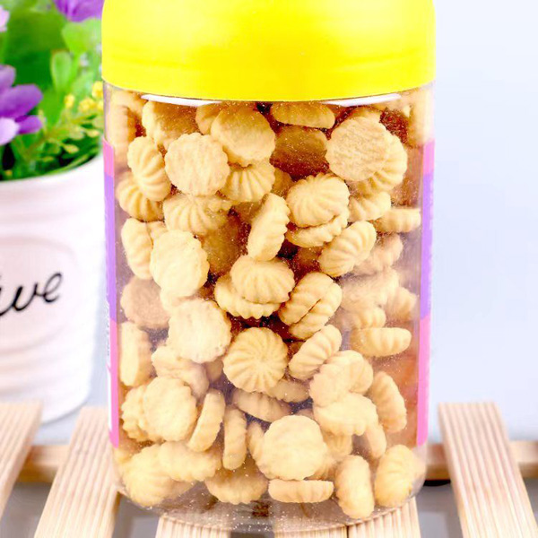 甄愛貝比羊奶機(jī)能餅干圖片.jpg 甄愛貝比羊奶機(jī)能餅干圖片.jpg