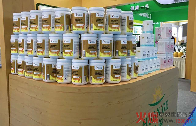 ʿԭbMڠIB(yng)ƷĸꡰNu20157У