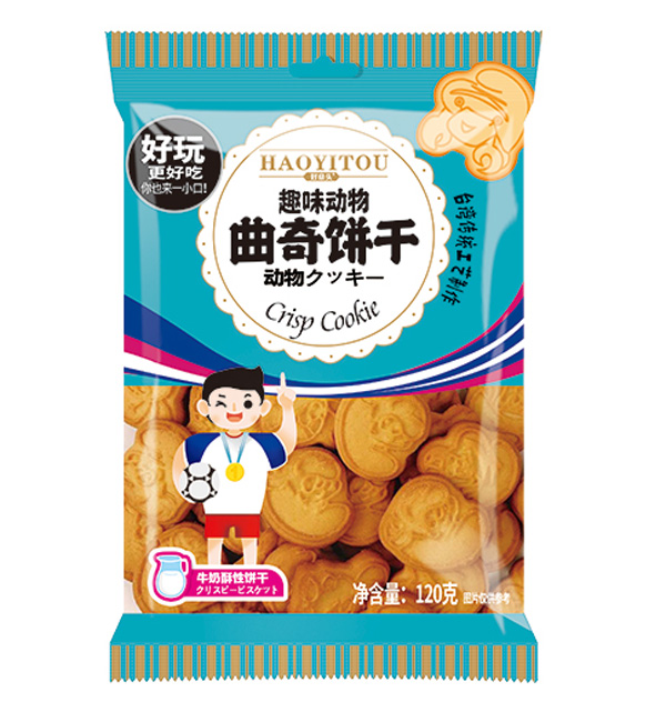 好意頭趣味動物曲奇餅干 袋裝.jpg 好意頭趣味動物曲奇餅干 袋裝.jpg