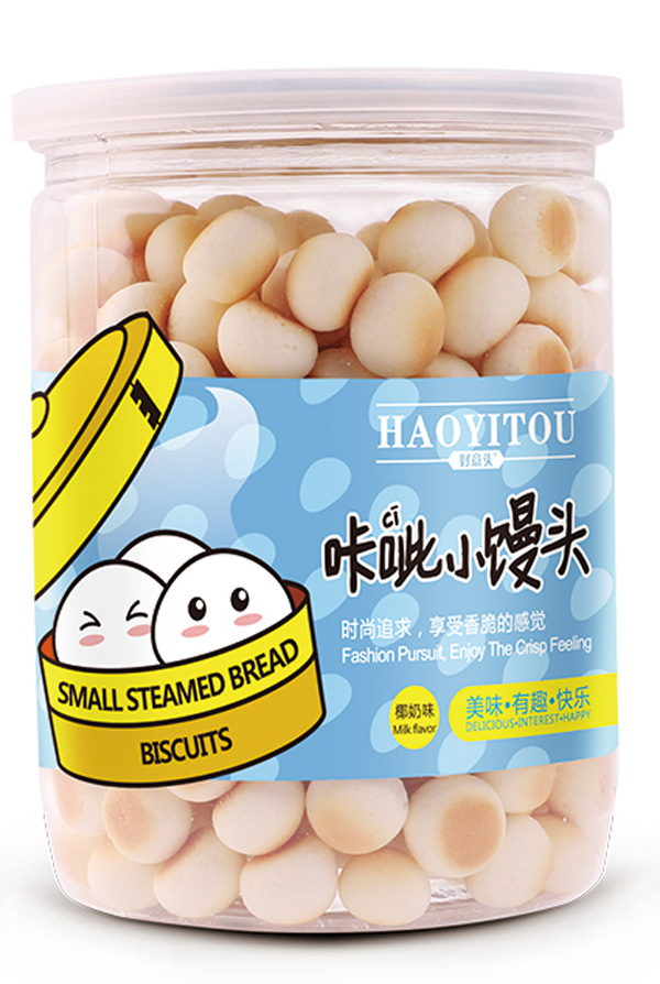 好意頭咔呲小饅頭 椰奶味.jpg 好意頭咔呲小饅頭 椰奶味.jpg