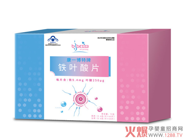 ڠIB(yng)αCÂЋDIB(yng)Ʒ