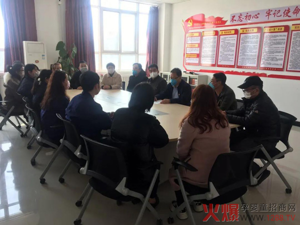 RĿߡcͬӢͯI(y)Lľ