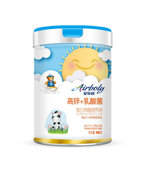 愛堡利高鋅+乳酸菌特殊膳食營(yíng)養(yǎng)米粉.jpg 愛堡利高鋅+乳酸菌特殊膳食營(yíng)養(yǎng)米粉.jpg