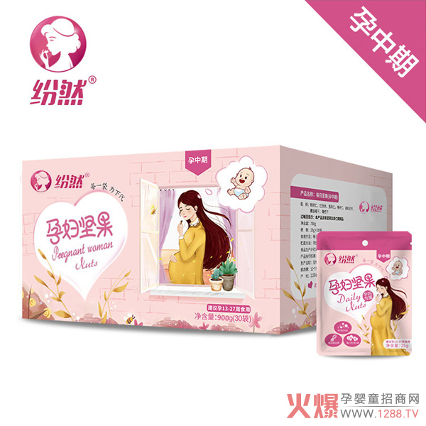 Ů(ji)ԓ@ӌԼȻЋDԹ oʋȻĐ