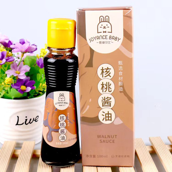 甄愛貝比核桃醬油100ml.jpg
