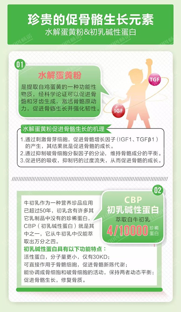 暢諾貝骼高兒童成長(zhǎng)奶粉5.jpg