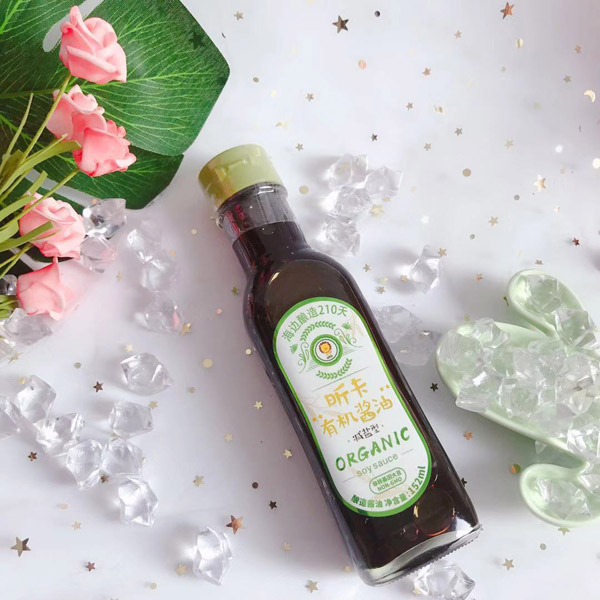 昕卡有機醬油減鹽型.jpg