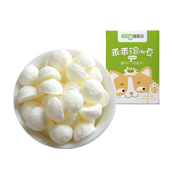 額額狗乖乖溶de豆(獼猴桃).jpg 額額狗乖乖溶de豆(獼猴桃).jpg